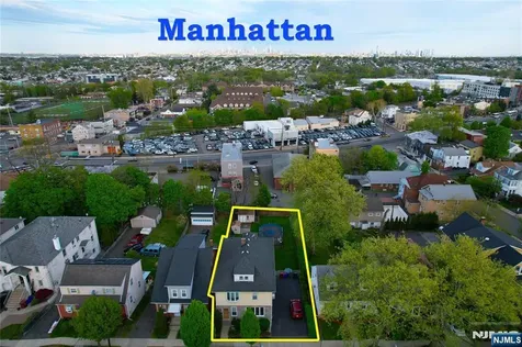 84 Saint Marys Place Nutley NJ 07110