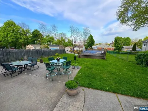 84 Saint Marys Place Nutley NJ 07110