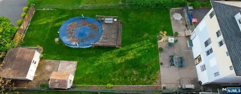 84 Saint Marys Place Nutley NJ 07110