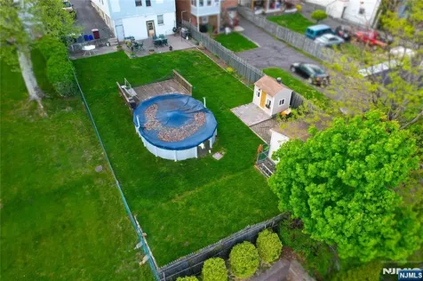 84 Saint Marys Place Nutley NJ 07110
