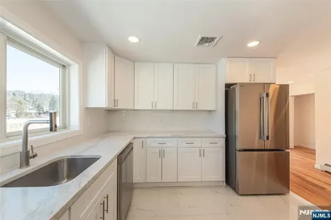 502 Otterhole Road West Milford NJ 07480