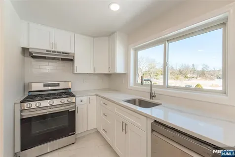 502 Otterhole Road West Milford NJ 07480