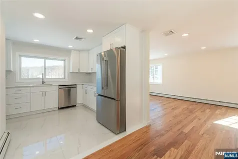 502 Otterhole Road West Milford NJ 07480