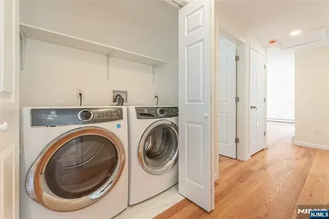 502 Otterhole Road West Milford NJ 07480