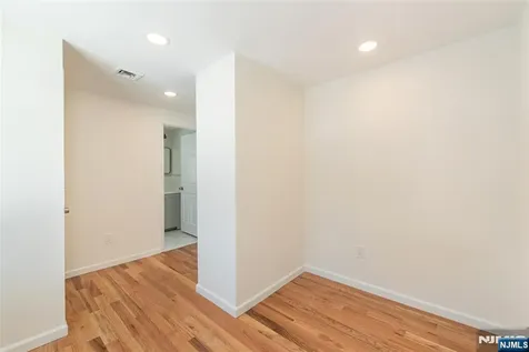 502 Otterhole Road West Milford NJ 07480