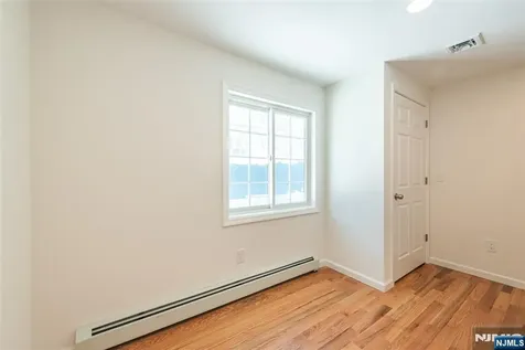 502 Otterhole Road West Milford NJ 07480