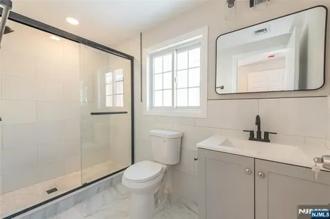 502 Otterhole Road West Milford NJ 07480