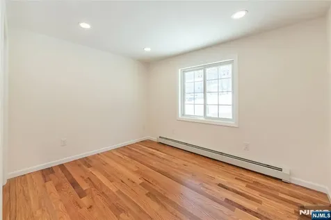 502 Otterhole Road West Milford NJ 07480