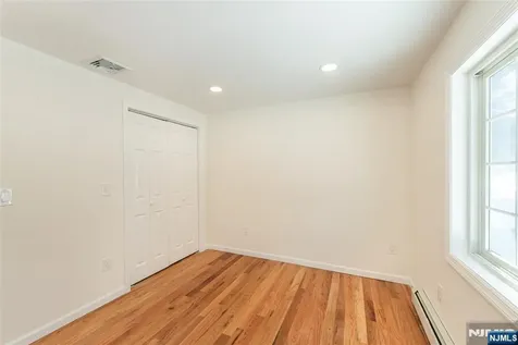 502 Otterhole Road West Milford NJ 07480