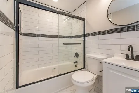 502 Otterhole Road West Milford NJ 07480
