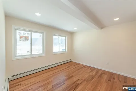 502 Otterhole Road West Milford NJ 07480