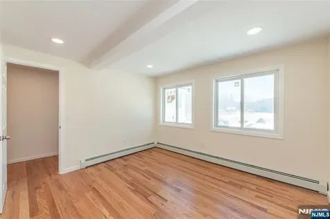502 Otterhole Road West Milford NJ 07480