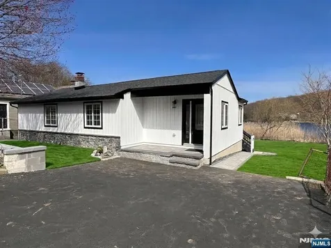 502 Otterhole Road West Milford NJ 07480