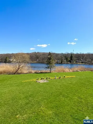 502 Otterhole Road West Milford NJ 07480