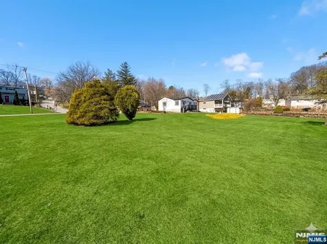502 Otterhole Road West Milford NJ 07480