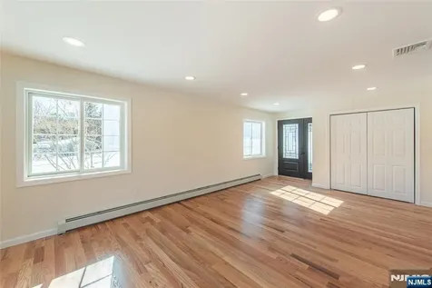 502 Otterhole Road West Milford NJ 07480