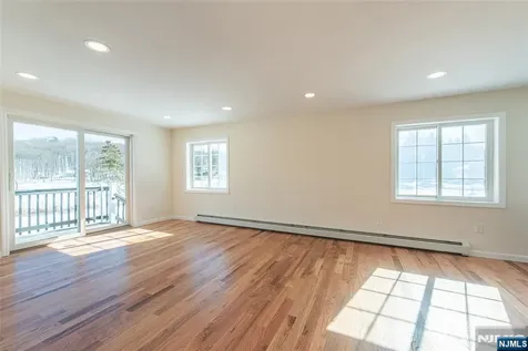502 Otterhole Road West Milford NJ 07480