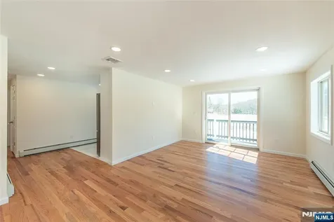 502 Otterhole Road West Milford NJ 07480