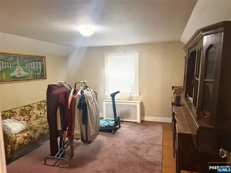 599 S Center Street Orange NJ 07050