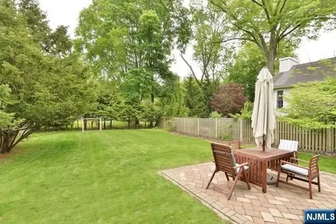 71 Everett Street Closter NJ 07624