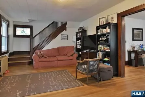 71 Everett Street Closter NJ 07624
