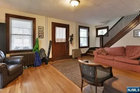 71 Everett Street Closter NJ 07624