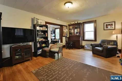 71 Everett Street Closter NJ 07624