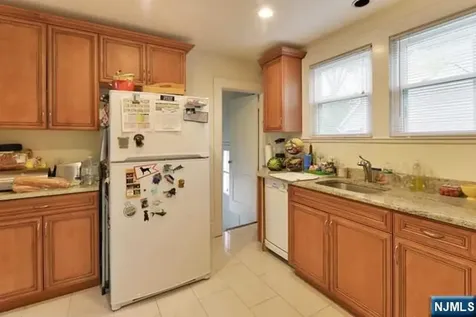 71 Everett Street Closter NJ 07624