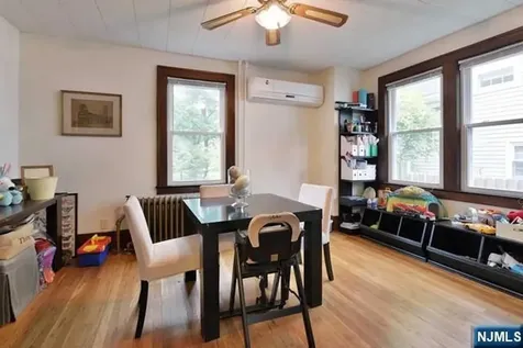 71 Everett Street Closter NJ 07624