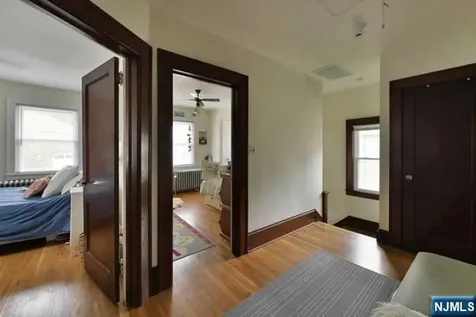 71 Everett Street Closter NJ 07624
