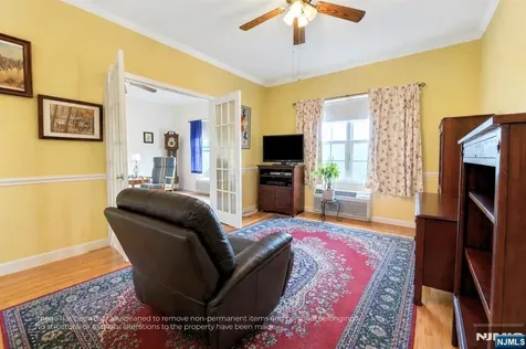 6412 Richmond Road West Milford NJ 07480