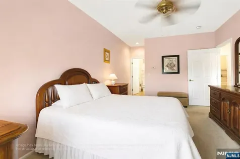 6412 Richmond Road West Milford NJ 07480