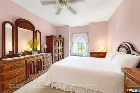 6412 Richmond Road West Milford NJ 07480