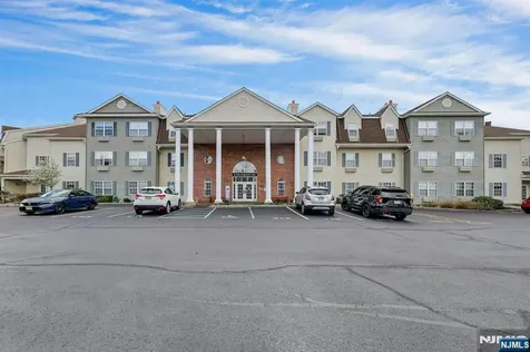 6412 Richmond Road West Milford NJ 07480