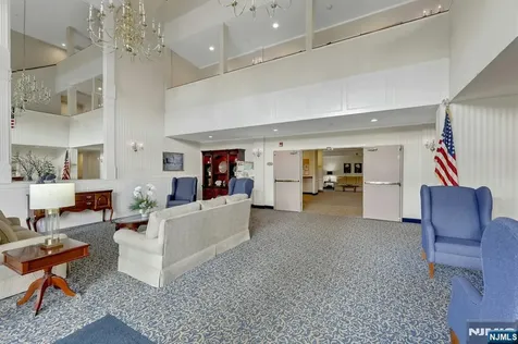 6412 Richmond Road West Milford NJ 07480