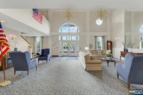 6412 Richmond Road West Milford NJ 07480