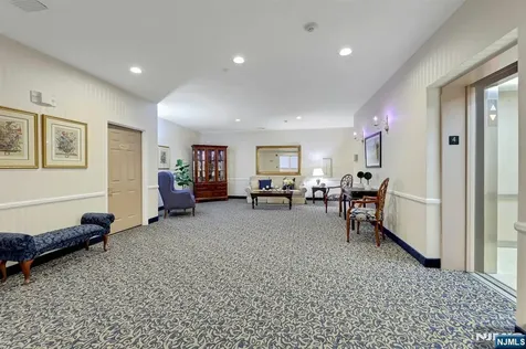 6412 Richmond Road West Milford NJ 07480