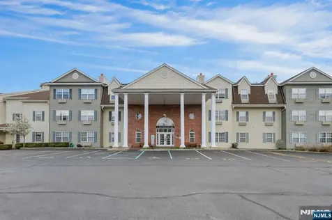 6412 Richmond Road West Milford NJ 07480