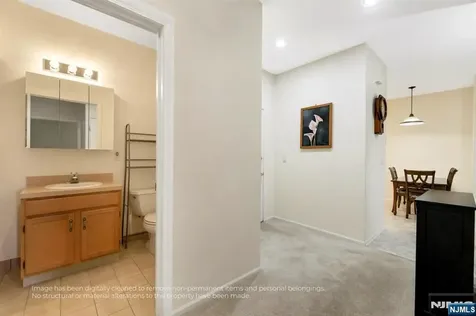6412 Richmond Road West Milford NJ 07480