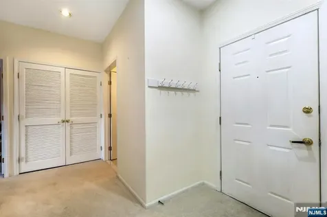 6412 Richmond Road West Milford NJ 07480