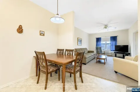 6412 Richmond Road West Milford NJ 07480