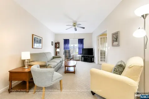 6412 Richmond Road West Milford NJ 07480