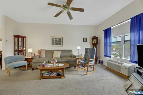 6412 Richmond Road West Milford NJ 07480