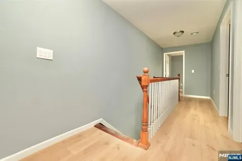 678 Highland Avenue Newark NJ 07104