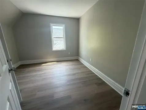 37 Mapes Avenue Newark NJ 07112