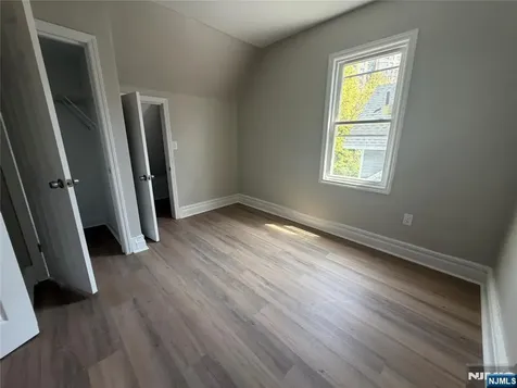 37 Mapes Avenue Newark NJ 07112