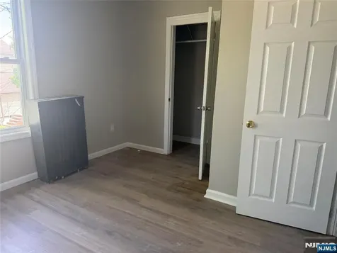 37 Mapes Avenue Newark NJ 07112