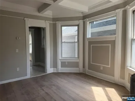 37 Mapes Avenue Newark NJ 07112