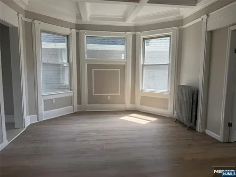 37 Mapes Avenue Newark NJ 07112