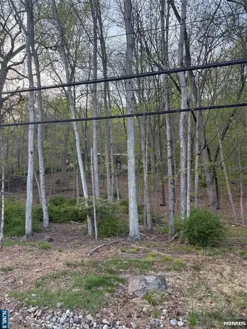 78 Deerhaven Mahwah NJ 07430